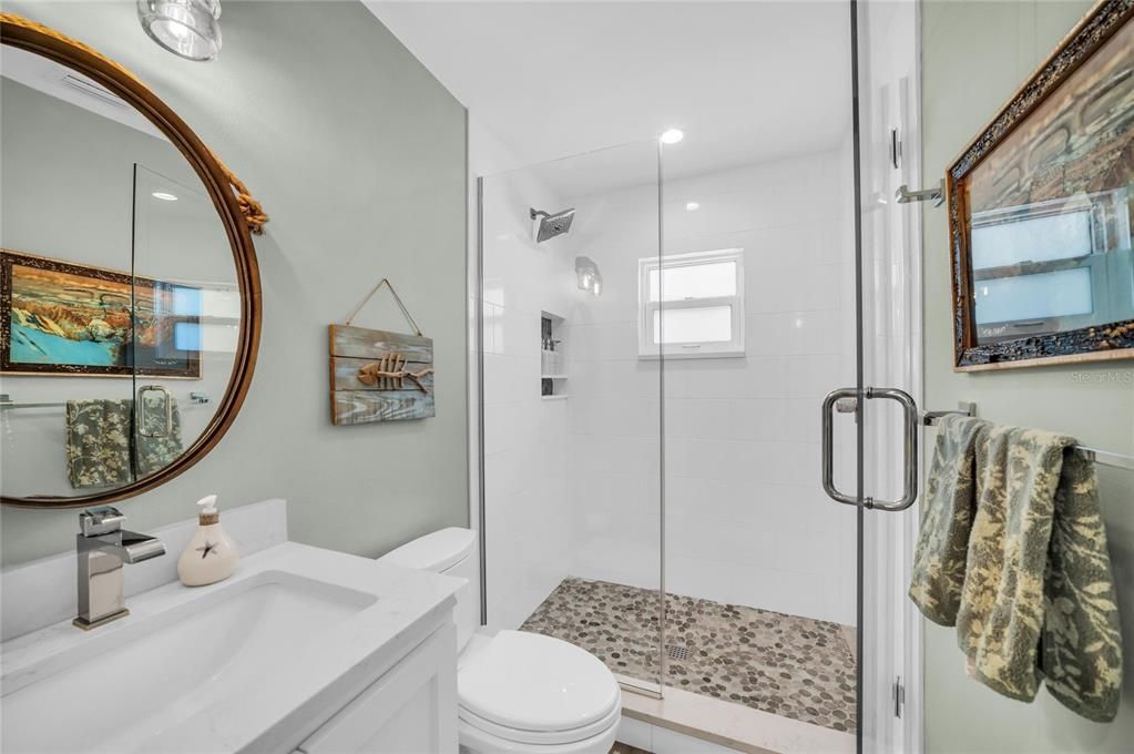 En Venta: $2,790,000 (4 camas, 3 baños, 2044 Pies cuadrados)