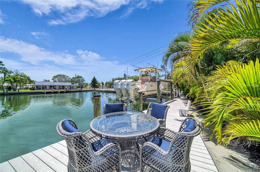 En Venta: $2,790,000 (4 camas, 3 baños, 2044 Pies cuadrados)
