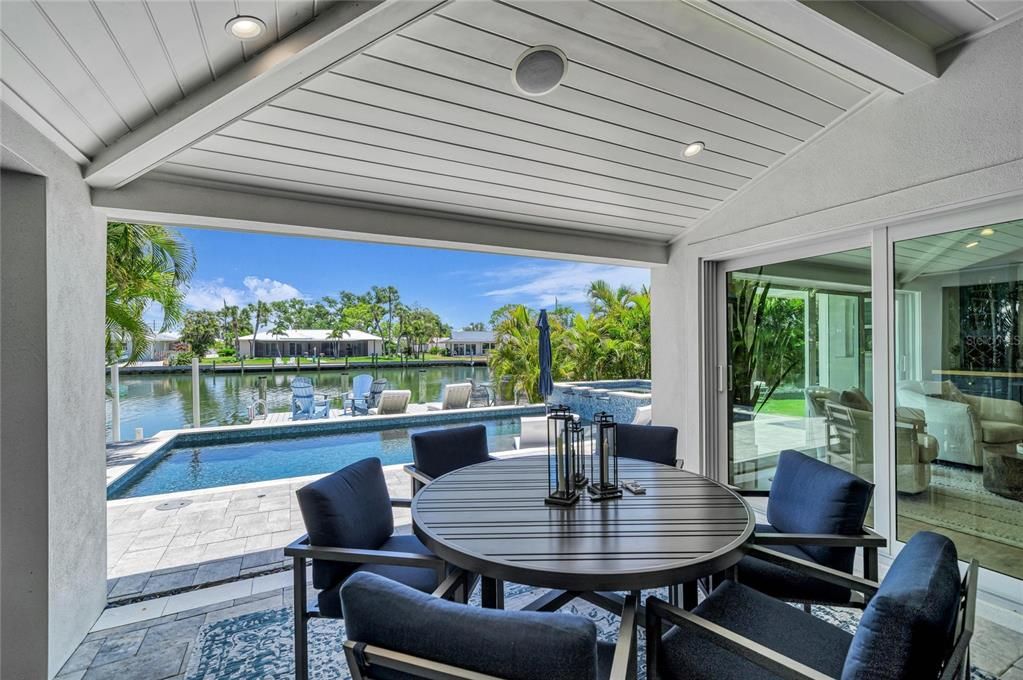 En Venta: $2,790,000 (4 camas, 3 baños, 2044 Pies cuadrados)