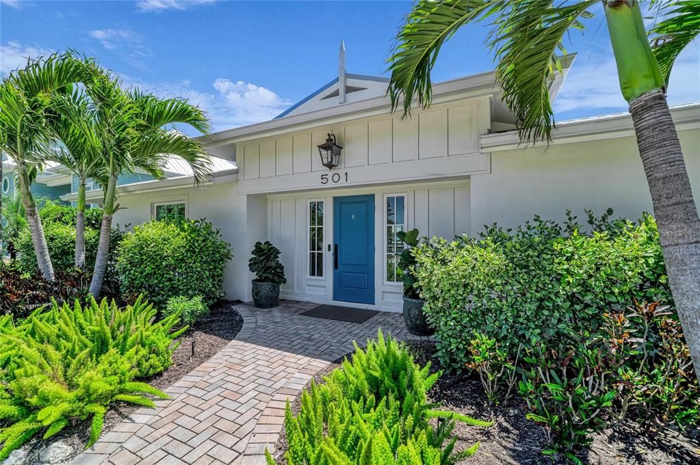 En Venta: $2,790,000 (4 camas, 3 baños, 2044 Pies cuadrados)