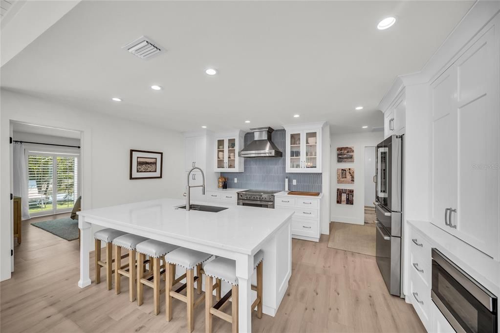 En Venta: $2,790,000 (4 camas, 3 baños, 2044 Pies cuadrados)
