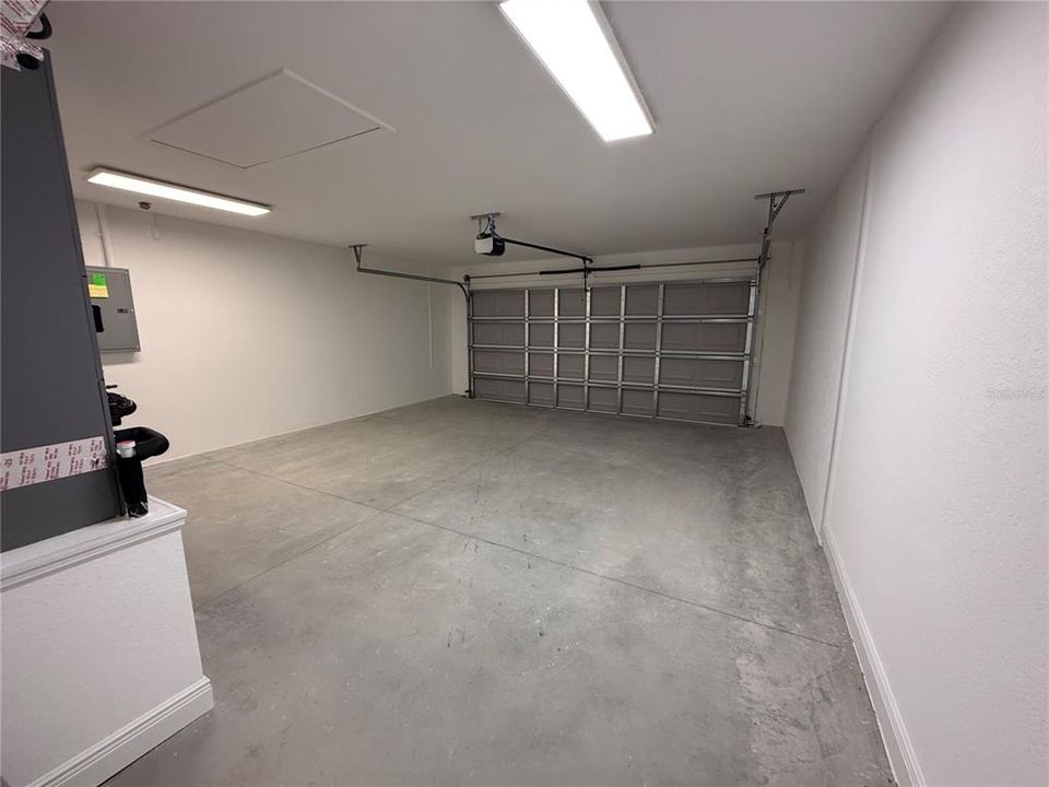 Activo con contrato: $279,999 (3 camas, 2 baños, 1459 Pies cuadrados)