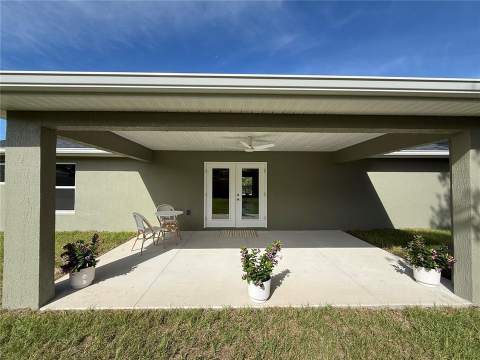 Activo con contrato: $279,999 (3 camas, 2 baños, 1459 Pies cuadrados)