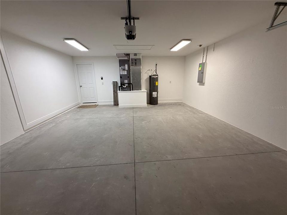 Activo con contrato: $279,999 (3 camas, 2 baños, 1459 Pies cuadrados)
