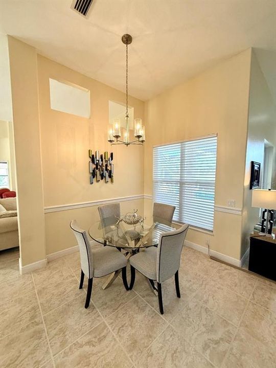 For Sale: $559,990 (3 beds, 2 baths, 2418 Square Feet)
