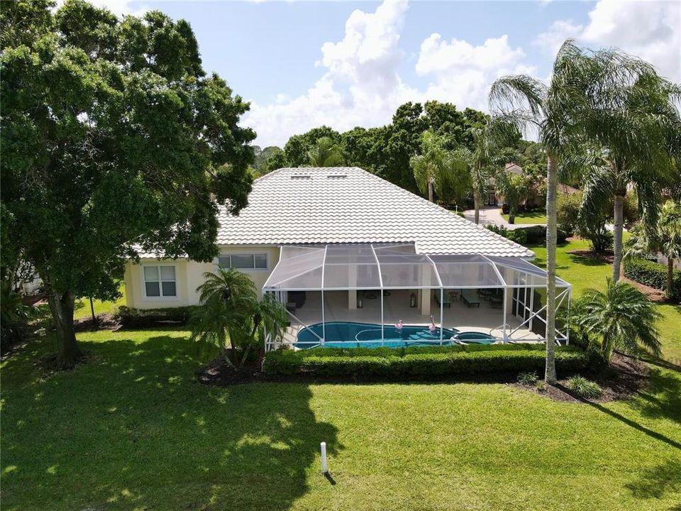 For Sale: $559,990 (3 beds, 2 baths, 2418 Square Feet)