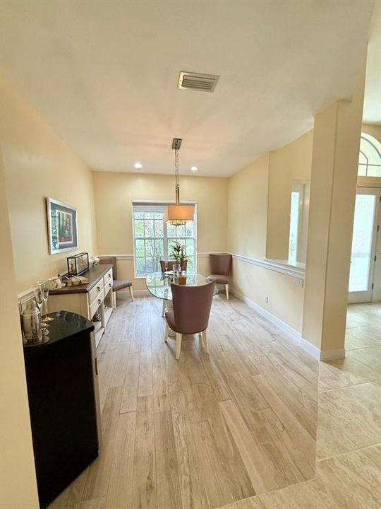 For Sale: $559,990 (3 beds, 2 baths, 2418 Square Feet)