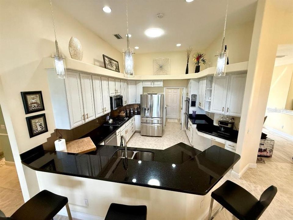 For Sale: $559,990 (3 beds, 2 baths, 2418 Square Feet)