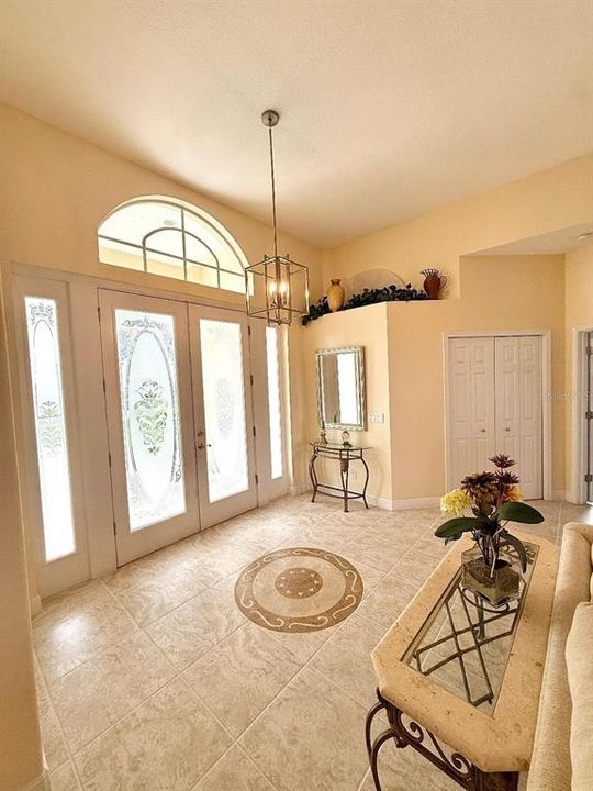 For Sale: $559,990 (3 beds, 2 baths, 2418 Square Feet)