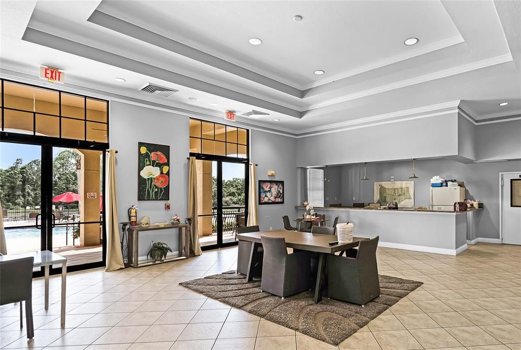 For Sale: $225,000 (3 beds, 2 baths, 1056 Square Feet)