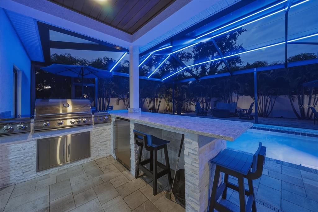 На продажу: $2,499,000 (4 спален, 3 ванн, 3151 Квадратных фут)