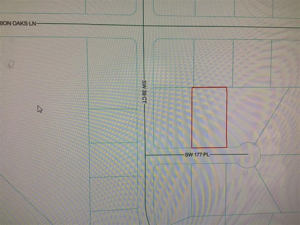 Activo con contrato: $50,000 (0.67 acres)