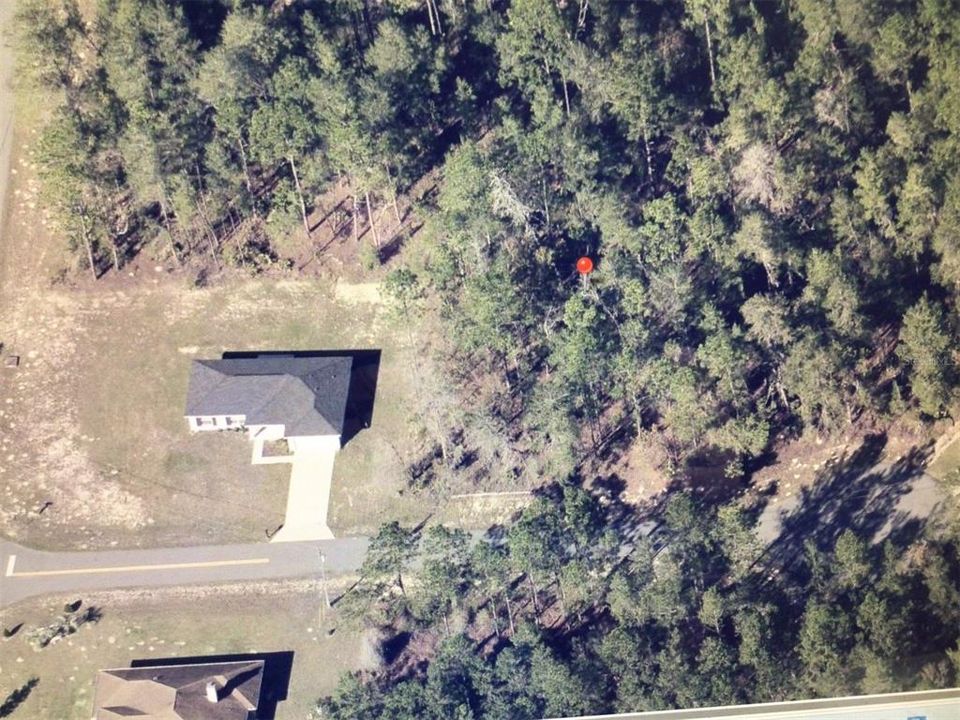 Activo con contrato: $50,000 (0.67 acres)