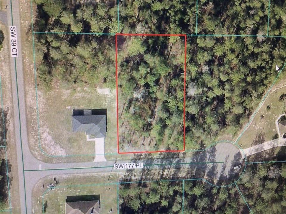 Activo con contrato: $50,000 (0.67 acres)