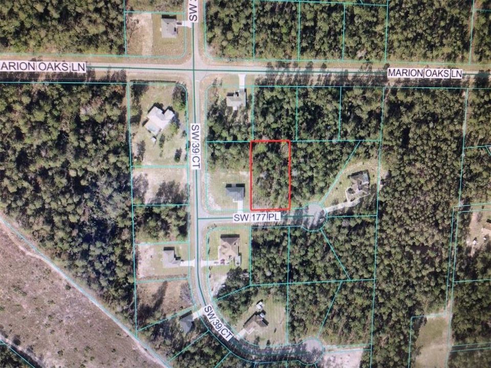 Activo con contrato: $50,000 (0.67 acres)