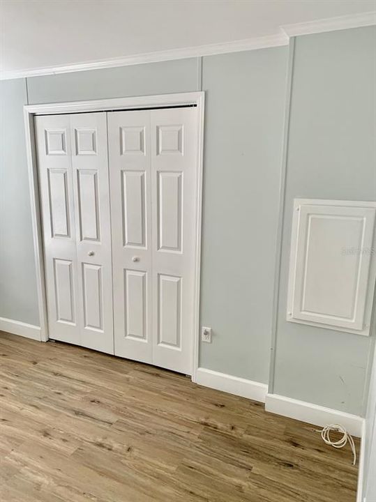 For Rent: $1,600 (2 beds, 2 baths, 1080 Square Feet)