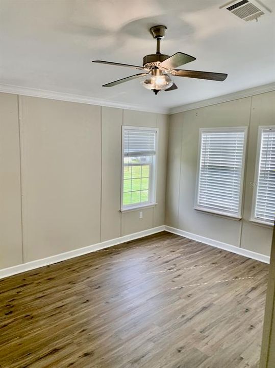 For Rent: $1,600 (2 beds, 2 baths, 1080 Square Feet)