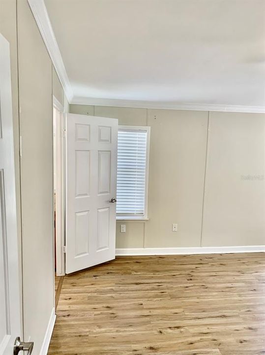 For Rent: $1,600 (2 beds, 2 baths, 1080 Square Feet)