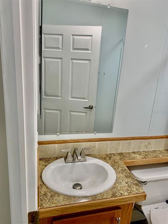 For Rent: $1,600 (2 beds, 2 baths, 1080 Square Feet)