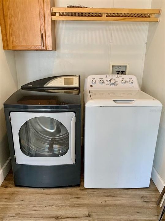 For Rent: $1,600 (2 beds, 2 baths, 1080 Square Feet)