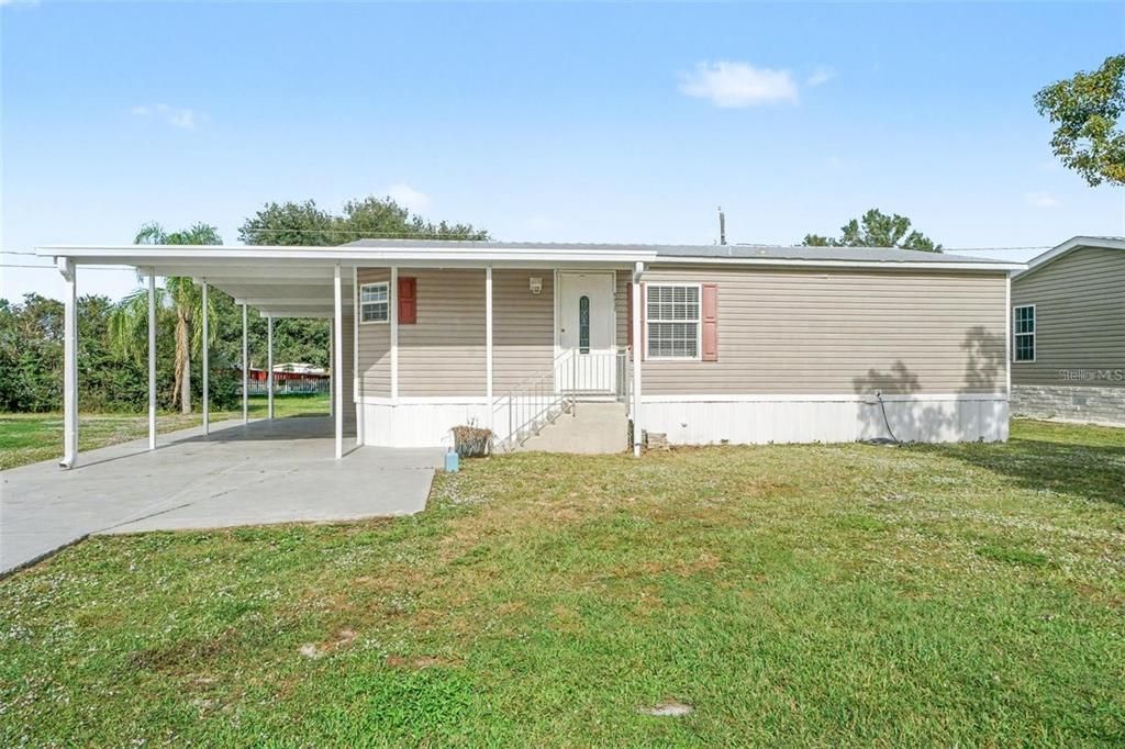 For Rent: $1,600 (2 beds, 2 baths, 1080 Square Feet)