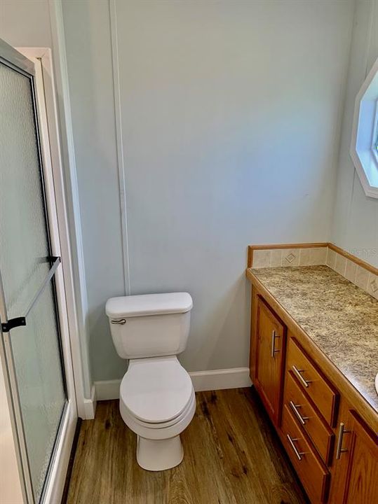 For Rent: $1,600 (2 beds, 2 baths, 1080 Square Feet)