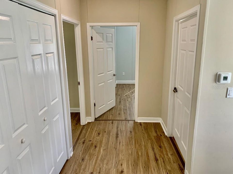 For Rent: $1,600 (2 beds, 2 baths, 1080 Square Feet)