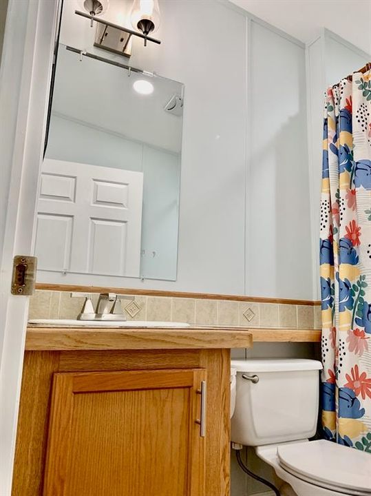 For Rent: $1,600 (2 beds, 2 baths, 1080 Square Feet)