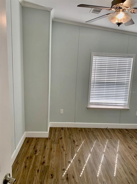 For Rent: $1,600 (2 beds, 2 baths, 1080 Square Feet)