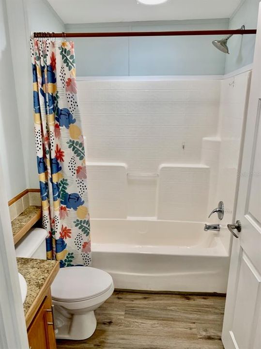 For Rent: $1,600 (2 beds, 2 baths, 1080 Square Feet)