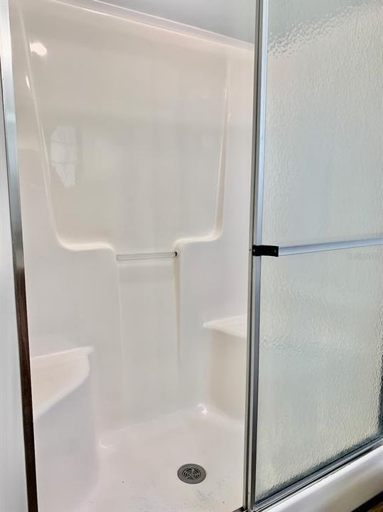 For Rent: $1,600 (2 beds, 2 baths, 1080 Square Feet)