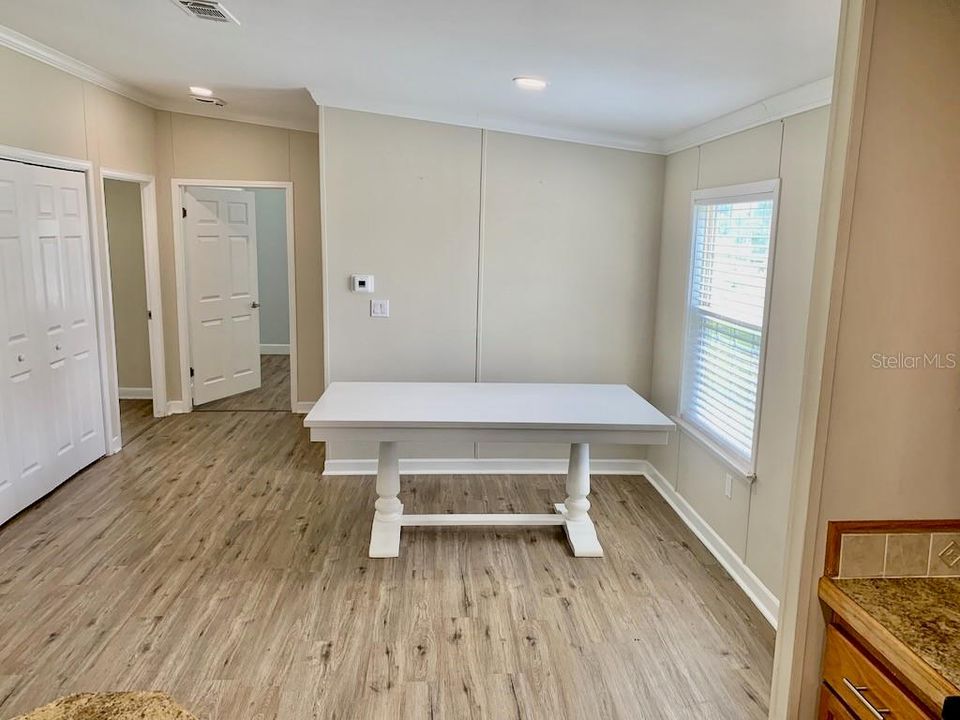 For Rent: $1,600 (2 beds, 2 baths, 1080 Square Feet)