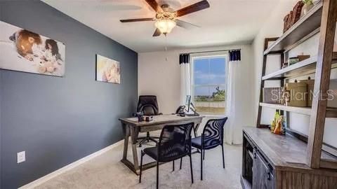 For Rent: $2,450 (4 beds, 2 baths, 2260 Square Feet)
