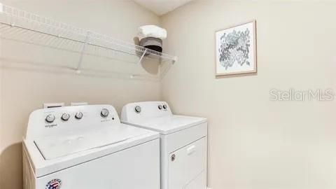 For Rent: $2,450 (4 beds, 2 baths, 2260 Square Feet)