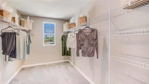 For Rent: $2,450 (4 beds, 2 baths, 2260 Square Feet)
