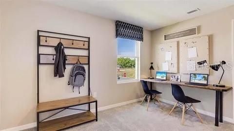For Rent: $2,450 (4 beds, 2 baths, 2260 Square Feet)