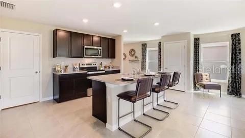 For Rent: $2,450 (4 beds, 2 baths, 2260 Square Feet)