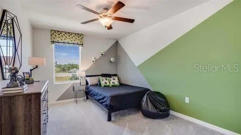 For Rent: $2,450 (4 beds, 2 baths, 2260 Square Feet)