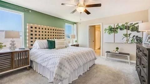 For Rent: $2,450 (4 beds, 2 baths, 2260 Square Feet)