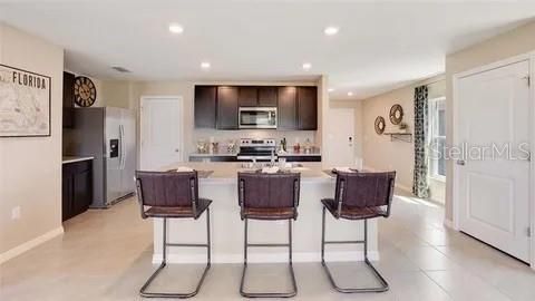 For Rent: $2,450 (4 beds, 2 baths, 2260 Square Feet)