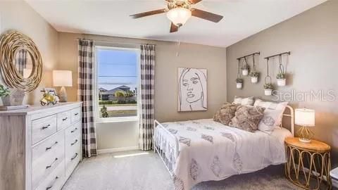 For Rent: $2,450 (4 beds, 2 baths, 2260 Square Feet)