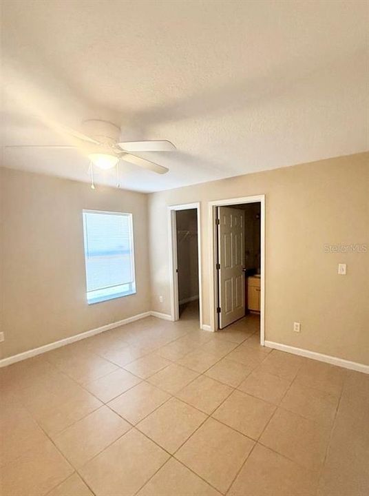 For Rent: $1,650 (3 beds, 2 baths, 1260 Square Feet)