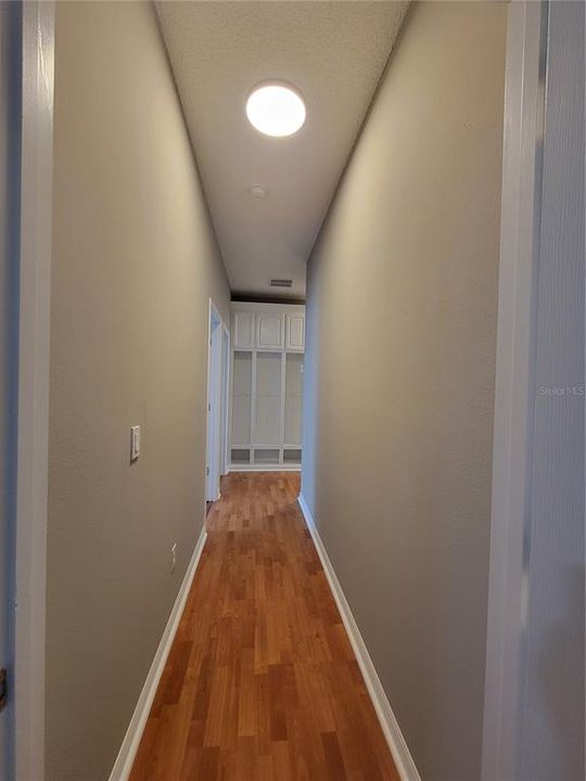 For Sale: $524,877 (4 beds, 2 baths, 2028 Square Feet)