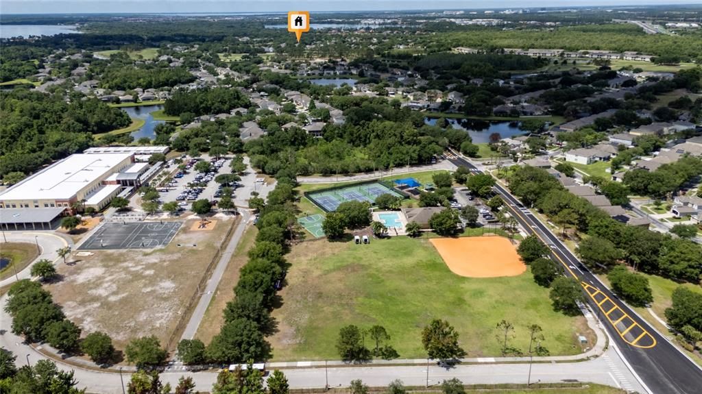 For Sale: $524,877 (4 beds, 2 baths, 2028 Square Feet)