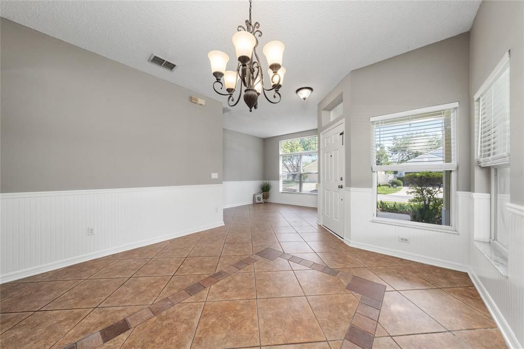 For Sale: $524,877 (4 beds, 2 baths, 2028 Square Feet)
