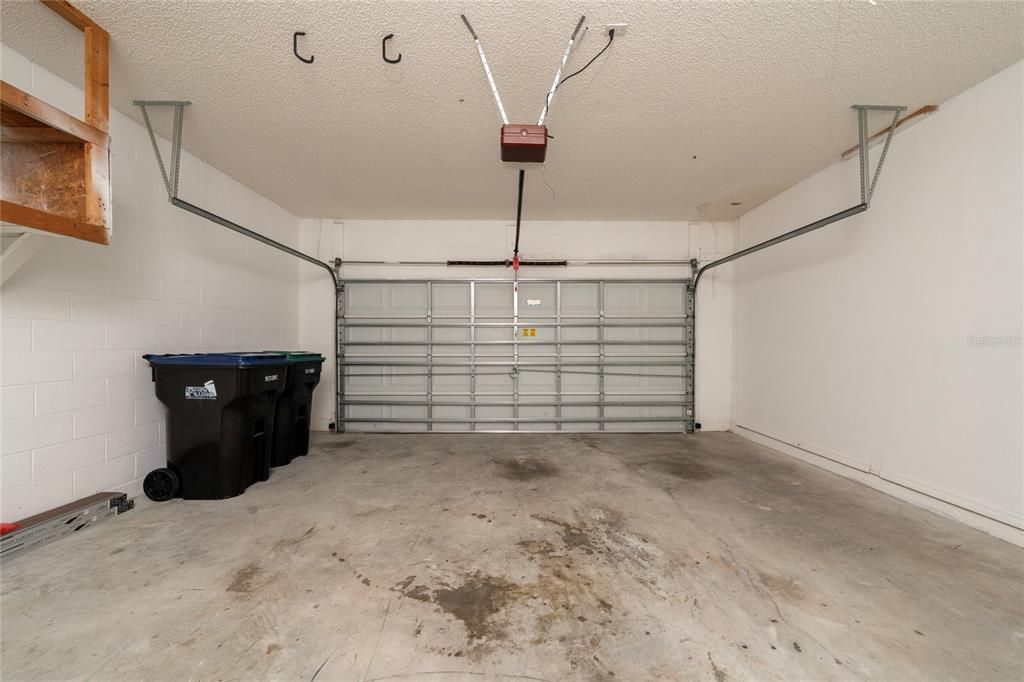 For Sale: $524,877 (4 beds, 2 baths, 2028 Square Feet)