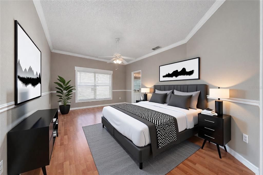For Sale: $524,877 (4 beds, 2 baths, 2028 Square Feet)