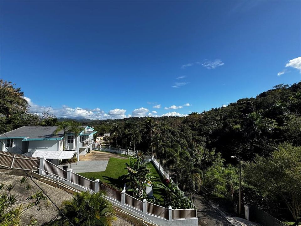 Active With Contract: $295,000 (5 beds, 3 baths, 1100 Square Feet)