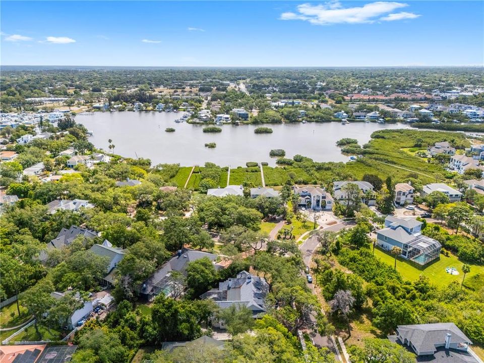 En Venta: $1,174,999 (4 camas, 3 baños, 3024 Pies cuadrados)