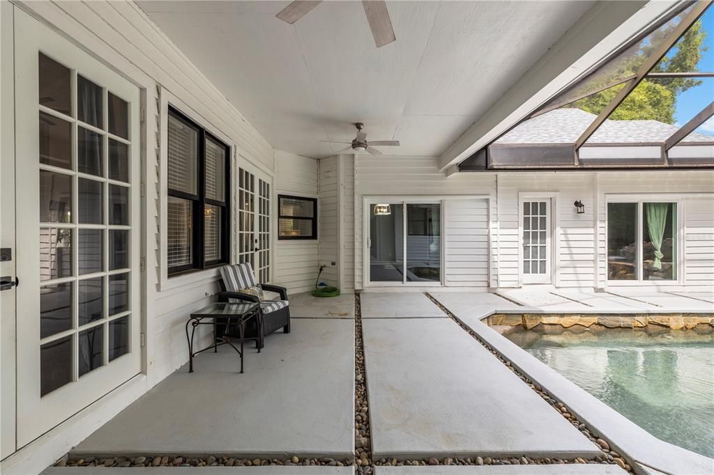 En Venta: $1,174,999 (4 camas, 3 baños, 3024 Pies cuadrados)